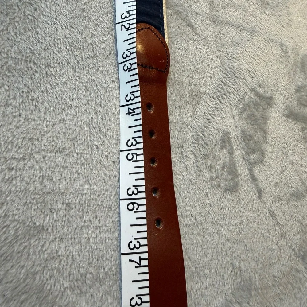 N/A nautical sailboat